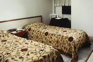 Panorama Hotel