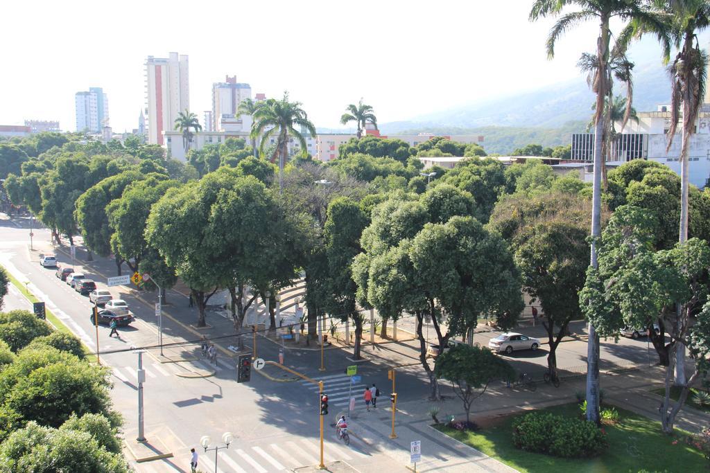 Panorama Hotel 3*