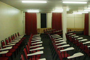 Hotel Panorama 3*