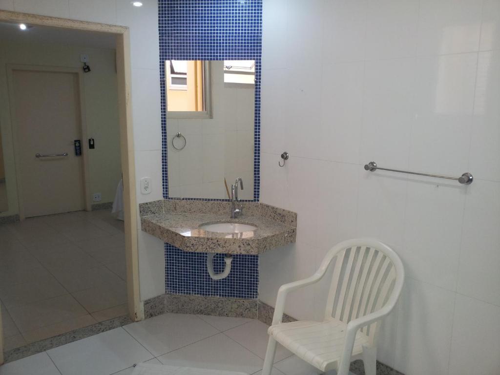 Panorama Hotel 3*