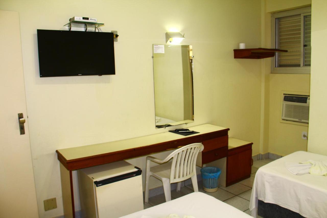 Hotel Panorama